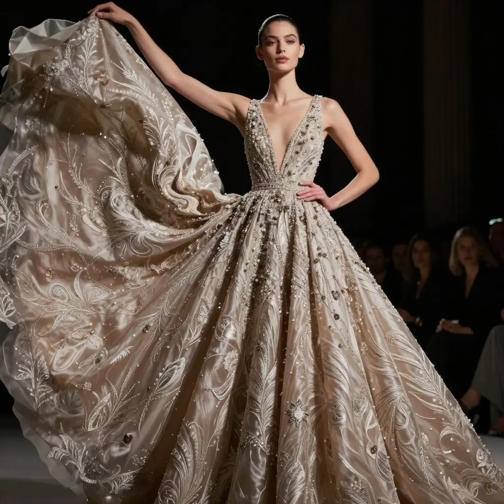 AI Generated Photorealistic Image by z image